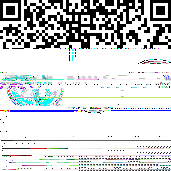 RERA QR Code - Scan to verify